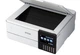 Багатофункціональний пристрій Epson EcoTank L8160 3232 ppm Duplex USB Ethernet Wi-Fi 6 inks Black Pigment (C11CJ20404) - зображення 8