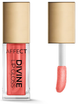 Błyszczyk do ust Affect Divine Lip Gloss Darling 3.2 ml (5902414439856) - obraz 1