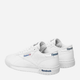 Buty sportowe męskie skórzane do kostki Reebok Exofit Lo Clean Logo Int 100000169 40.5 (8US) 25.5 cm Białe (4056567183874) - obraz 3