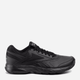 Чоловічі кросівки Reebok Work N Cushion 4.0 100001162 45.5 (12US) 30 см Чорні (4062056042492) - зображення 1