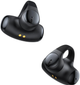 Słuchawki Onikuma T306 TWS Black (ON-T306/BK) - obraz 1