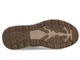 Мужские берцы Forester Leopard 506-5-283 Safety kevlar Insole 42 - изображение 5