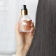 Олія-есенція для пошкодженого волосся Elizavecca Hair Muscle Essence Oil 100 мл - зображення 2