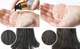 Олія-есенція для пошкодженого волосся Elizavecca Hair Muscle Essence Oil 100 мл - зображення 5