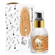Олія-есенція для пошкодженого волосся Elizavecca Hair Muscle Essence Oil 100 мл - зображення 7