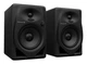 Студійний Dj-монітор (пара) Pioneer DM-50D-BT - изображение 1