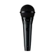 Мікрофон SHURE PGA58-XLR-E - изображение 1