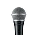 Мікрофон SHURE PGA48-XLR-E - зображення 2
