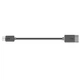 Перехідник ProLink PB491-0015 - изображение 2