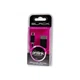 Перехідник ProLink PB491-0015 - изображение 4