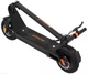 Електросамокат Proove Model X-City Pro Max Black/Orange (2001000522651) - зображення 6