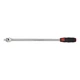 Вороток Г-подібний WURTH ZEBRA 1/2'' 490 мм (0712130102) - изображение 1