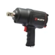 Гайковерт пневматичний WURTH PN-PLUS DSS 3/4 '' PLUS (07033040) - изображение 1