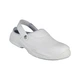 Сабо WURTH SLIPPER SB MODYF пластиковий носок 42 Білі (M414009042) - изображение 1