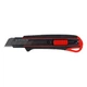 Ніж WURTH UNI CUTTER 2K H25 мм L195 мм (071566276) - зображення 1