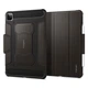 Чехол для планшета Spigen Apple iPad Pro 11"(2022/2021/2020/2018) Rugged Armor Pro, Gunmetal (ACS01025) - изображение 7