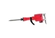 Молоток отбойный Intertool DT-0198 1050 Вт - изображение 3