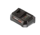 Перфоратор аккумуляторный Intertool Storm 20 В Li-Ion - изображение 5