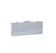Молоток отбойный Intertool DT-0198 1050 Вт - изображение 6