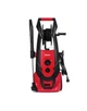 Мийка високого тиску Intertool 7,5 л/хв x 120-150 атм - зображення 2