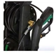 Мойка высокого давления Apro PWH-24100 170Бар - изображение 4