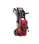 Мийка високого тиску Intertool 7,5 л/хв x 120-150 атм - зображення 3