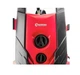Мийка високого тиску Intertool 7,5 л/хв x 120-150 атм - зображення 5