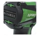 Шурупокрут акумуляторний Apro 20DB - зображення 5