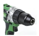 Шурупокрут акумуляторний Apro 20DB - зображення 8