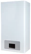 Котел электрический Tenko SMART 30_400 - изображение 3