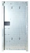 Котел электрический Tenko SMART 30_400 - изображение 4