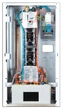 Котел электрический Tenko SMART 30_400 - изображение 6