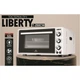 Электропечь Liberty T-250 CW - изображение 3