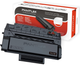 Toner Pantum PA-310H Czarny (6936358001694) - obraz 2