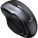 Мышка Genius Ergo 8200S Wireless Iron Grey (31030029401) (31030029401) - изображение 2