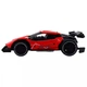 Машинка на радіокеруванні Metal SL-217 Ferrari 2WD 1:24 Red (Ferrari_Red) - зображення 4