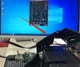 Райзер гибкий REV 4.0 шлейф для видеокарты PCI-E 4.0 16x -> 16x 90 градусов (683677195-1) 20 см Черный - изображение 5