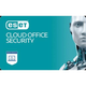 Антивирус Eset Cloud Office Security 27 ПК 2 year новая покупка Business (ECOS_27_2_B) (ECOS_27_2_B) - изображение 1