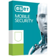 Антивирус Eset Mobile Security для 8 Моб. Пристр., ліцензія 2year (27_8_2) (27_8_2) - изображение 1