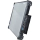 Планшет Durabook R11 11.6FHD/Intel i7-1255U/16/256F/int/GPS/LTE/W10P (R1G2A2DEBAXX) (R1G2A2DEBAXX) - изображение 7