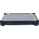 Планшет Durabook R11 11.6FHD/Intel i7-1255U/16/256F/int/GPS/LTE/W10P (R1G2A2DEBAXX) (R1G2A2DEBAXX) - изображение 11