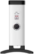 Конвектор PRIME Technics PCH 2032 WL - изображение 6