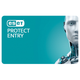 Антивирус Eset PROTECT Entry с локал. упр. 46 ПК на 3year Business (EPENL_46_3_B) (EPENL_46_3_B) - изображение 1
