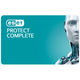 Антивирус Eset PROTECT Complete с локал. упр. 22 ПК на 3year Business (EPCL_22_3_B) (EPCL_22_3_B) - изображение 1