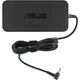 Блок живлення до ноутбуку ASUS 150W 19.5V, 7.7A, 6.0/3.7 (pin inside) Slim-корпус (A17-150P1A / A40367) - зображення 1