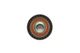 Обводной ролик ремня ГРМ INA 532088810 Volvo XC90, V60, V40, V70, XC60, S60, XC70, S80 31316581, 31401333 - изображение 5