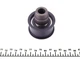 Обвідний ролик ременя ГРМ DAYCO ATB2189 Opel Astra, Vectra, Kadett 9128741, 90411787, 636418 - зображення 2