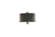 Обвідний ролик ременя ГРМ FEBI 18181 Opel Astra, Zafira, Vectra, CORSA, Combo, Meriva 00636420, 0636420, 05636454 - зображення 4