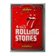 Покерні карти The Rolling Stones by theory11 - зображення 1