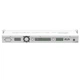 MikroTiK Коммутатор Cloud Smart Switch 326-24G-2S+RM (CSS326-24G-2S+RM) - зображення 2